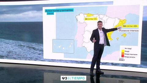 C&eacute;sar Gonzalo