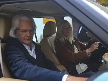 Jacobo Martínez de Irujo Jacobo Martínez de Irujo