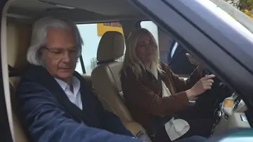 Jacobo Martínez de Irujo Jacobo Martínez de Irujo