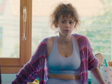 Daniela estalla con tantas acusaciones: &ldquo;Todos cre&eacute;is que soy una asesina&rdquo;