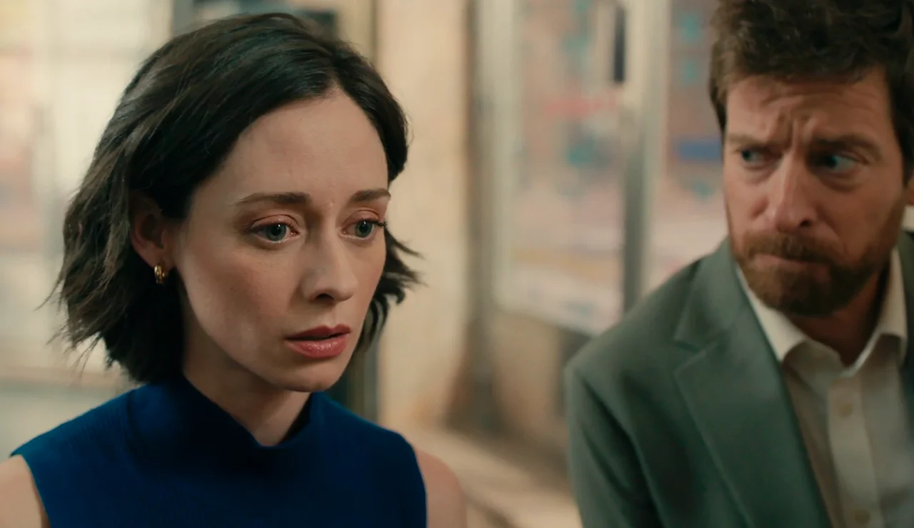 La pista que lleva a Amanda hasta un nuevo sospechoso: “Había un invitado de más”