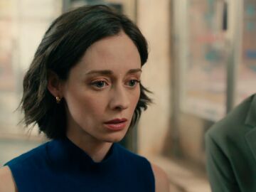 La pista que lleva a Amanda hasta un nuevo sospechoso: &ldquo;Hab&iacute;a un invitado de m&aacute;s&rdquo;