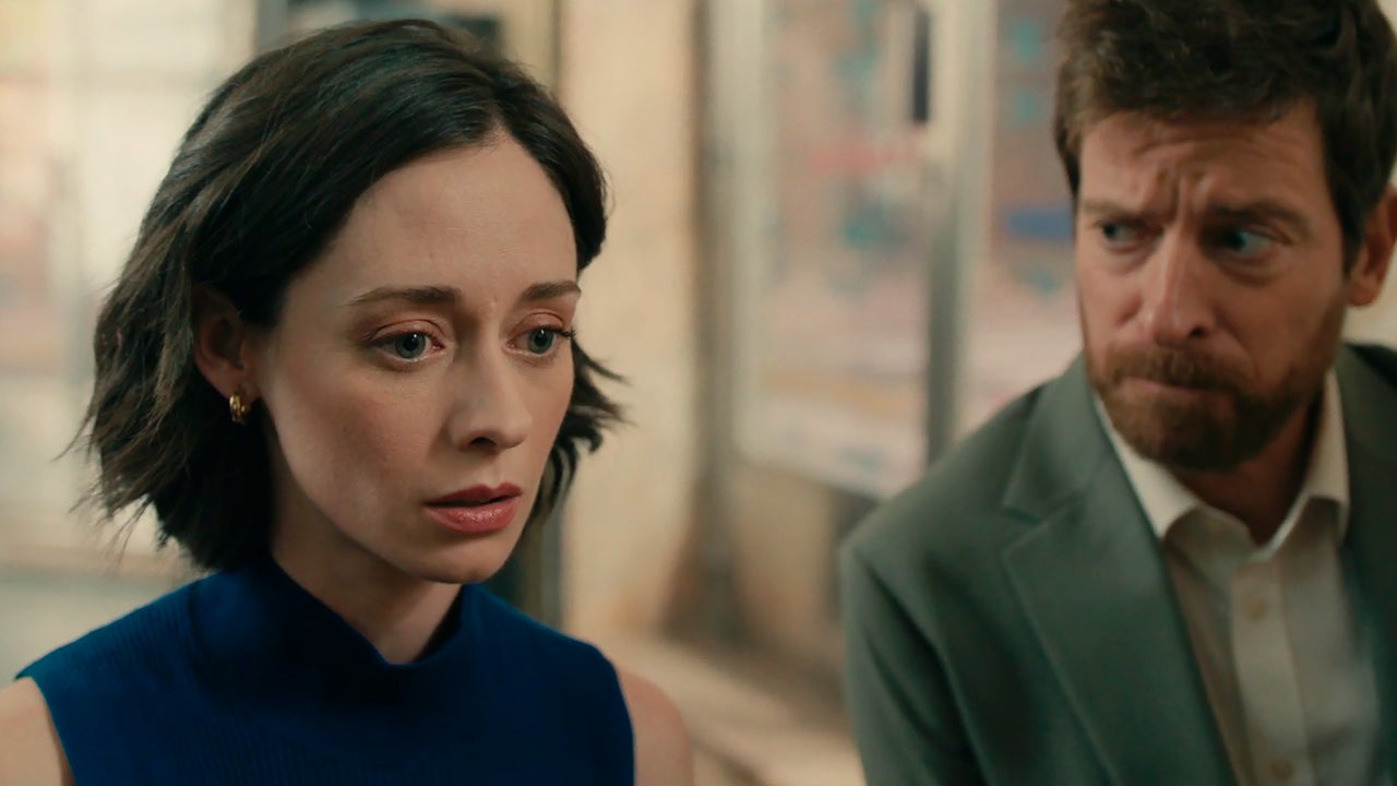 “Había un invitado de más”