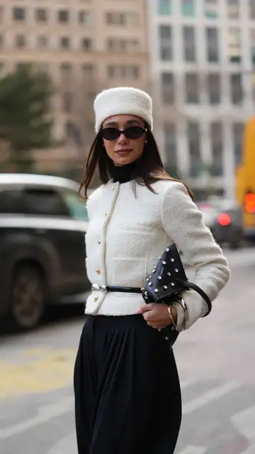 Pillbox hat Pillbox hat