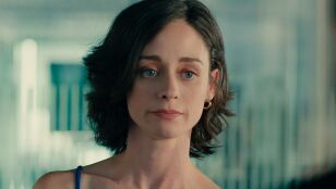 Esta noche, en Perdiendo el juicio: Amanda sigue buscando la verdad 