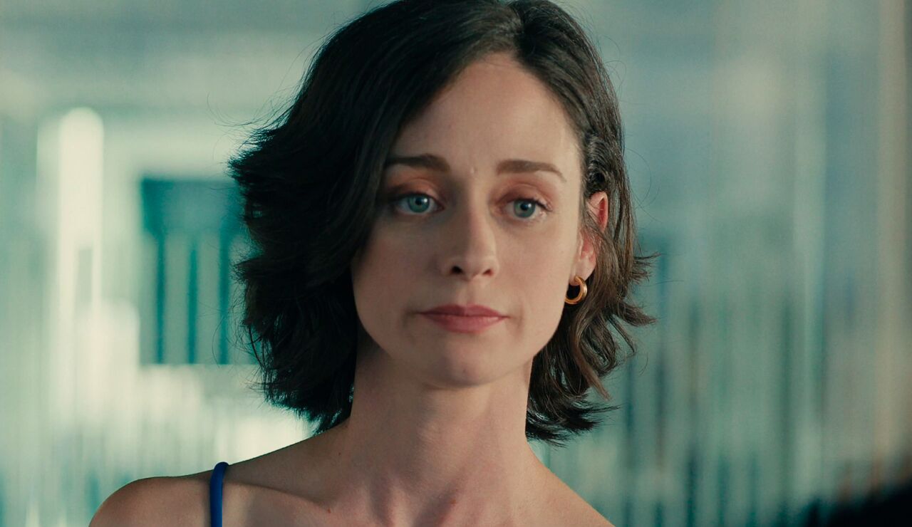 Esta noche, en Perdiendo el juicio: Amanda sigue buscando la verdad 