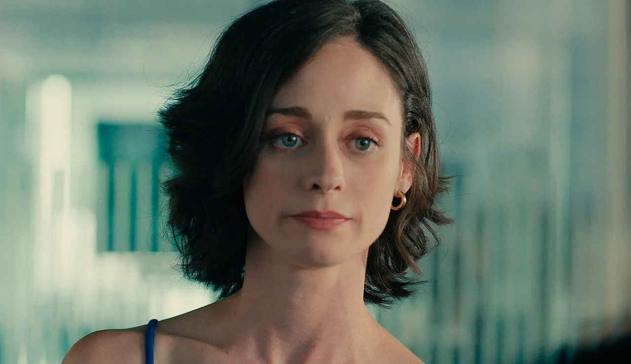 Esta noche, en Perdiendo el juicio: Amanda sigue buscando la verdad