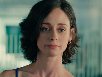 Esta noche, en Perdiendo el juicio: Amanda sigue buscando la verdad 