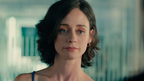 Esta noche, en Perdiendo el juicio: Amanda sigue buscando la verdad 