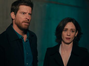 &ldquo;Se lo merec&iacute;a&rdquo;: Amanda y Gabriel encuentran al fot&oacute;grafo de la boda