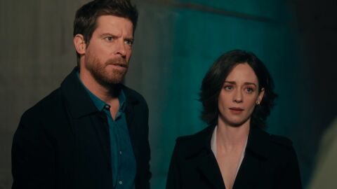 &ldquo;Se lo merec&iacute;a&rdquo;: Amanda y Gabriel encuentran al fot&oacute;grafo de la boda