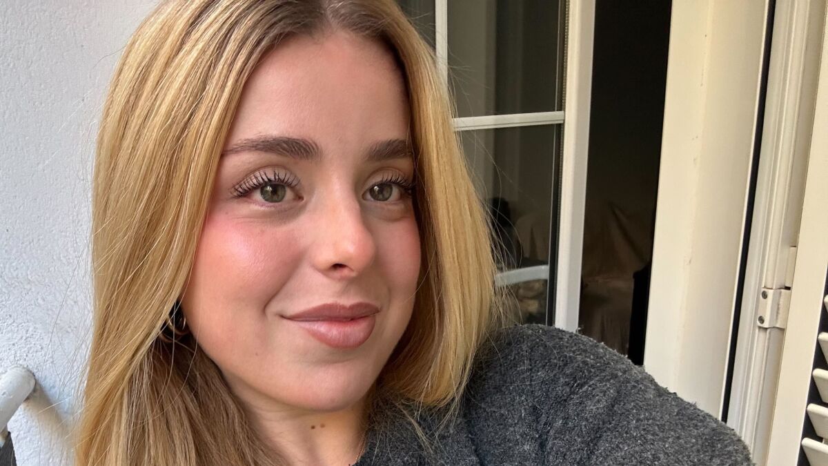 Artículos de Núria López en Novamas