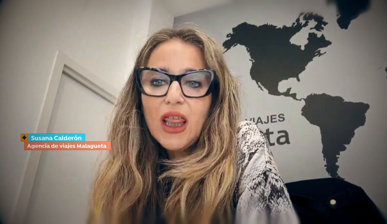 Susana Calder&oacute;n