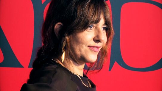 Yolanda Ramos