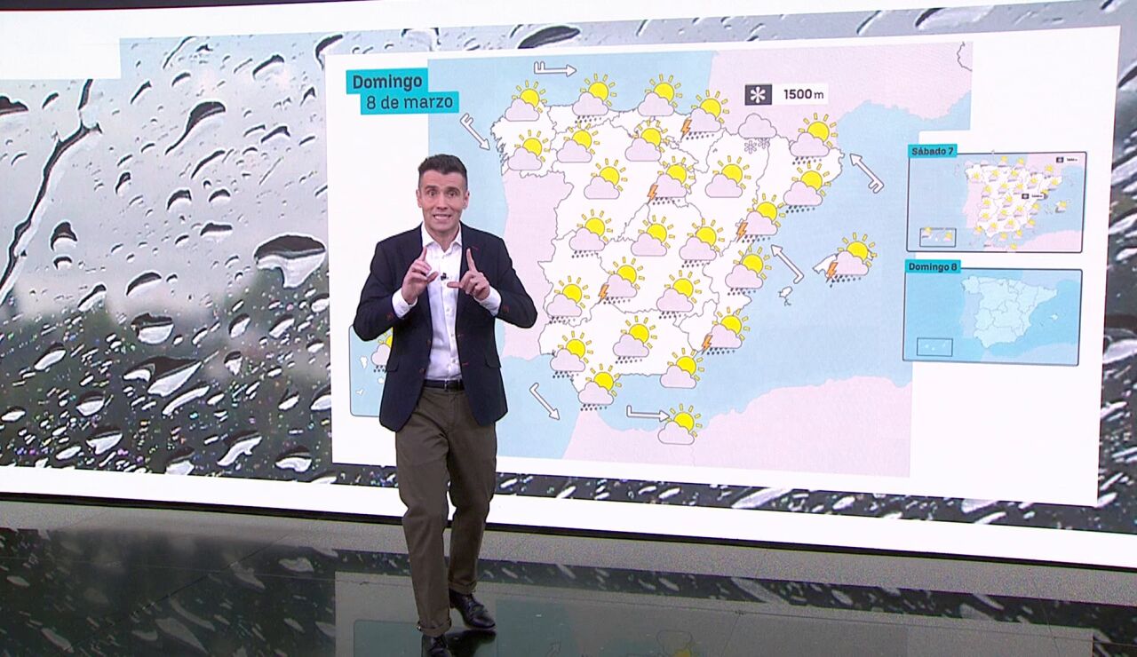 C&eacute;sar Gonzalo