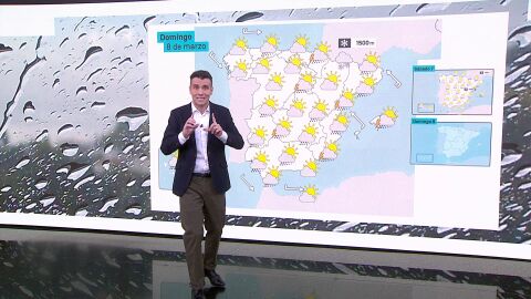 C&eacute;sar Gonzalo