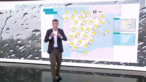 César Gonzalo César Gonzalo