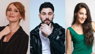 As&iacute; cantan los concursantes de la nueva edici&oacute;n de Tu cara me suena: &iquest;qui&eacute;n tiene m&aacute;s posibilidades de ganar?