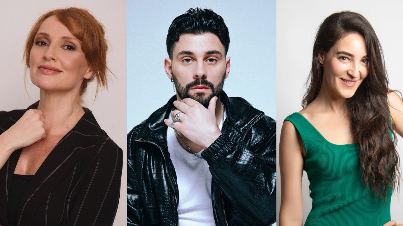 ¿quién tiene más posibilidades de ganar?