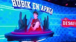 Los desaf&iacute;os de la primera semifinal