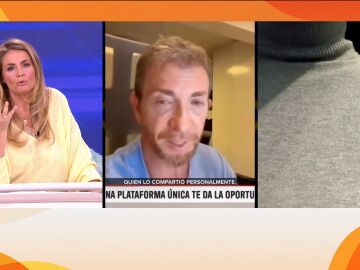 Pablo Motos