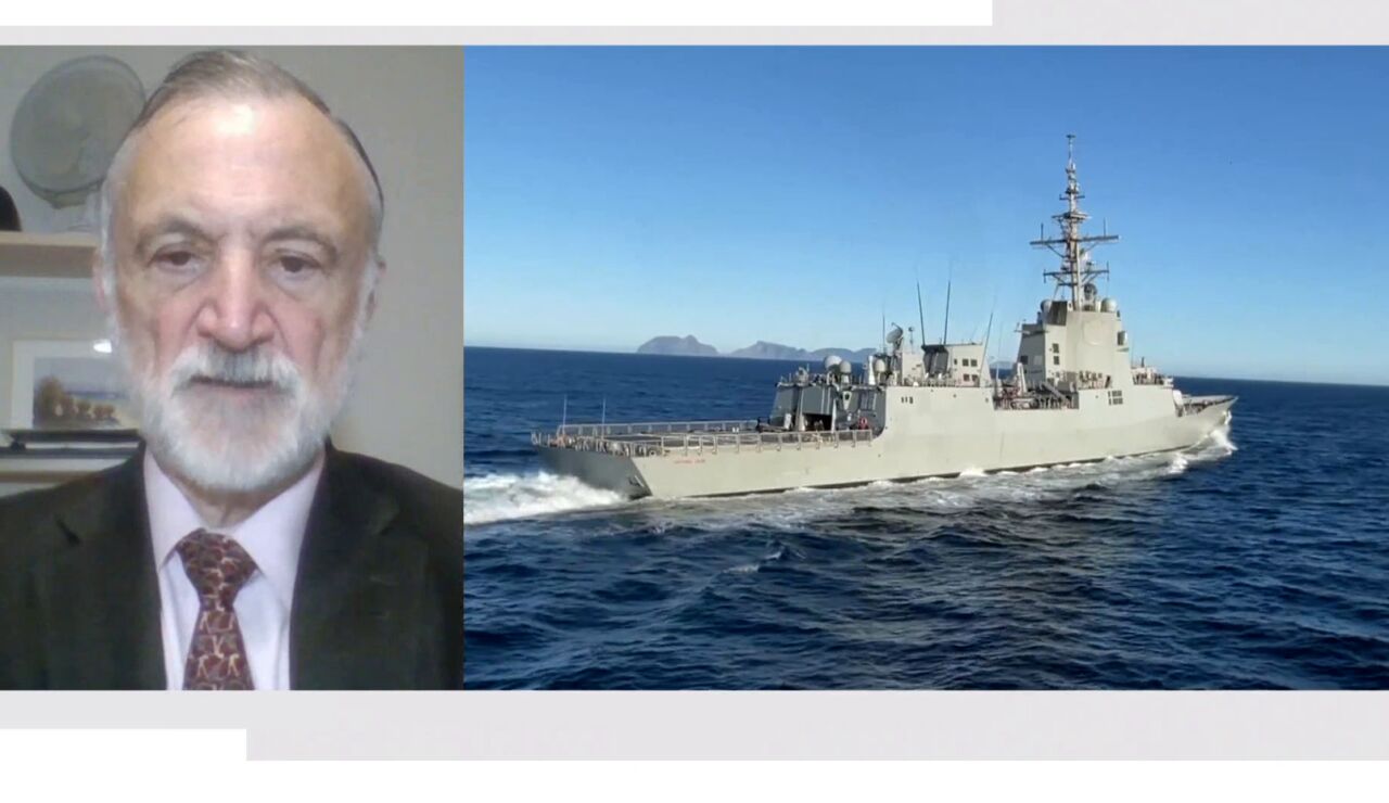 Juan Rodr&iacute;guez Garat.