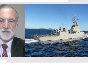 Juan Rodr&iacute;guez Garat.