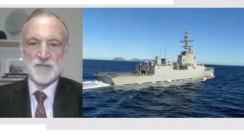 Juan Rodríguez Garat. Juan Rodríguez Garat.