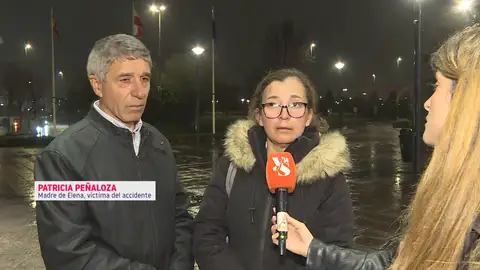 Madre El Bocal Madre El Bocal