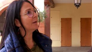 Curso de maquillaje por el 8M.