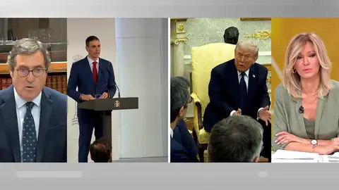 Polémica no a la guerra. Polémica no a la guerra.