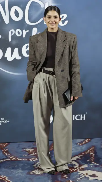 María de Jaime María de Jaime