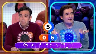 Alejandro, desconcertado con un reguet&oacute;n que le suena a Bob Esponja: &ldquo;Estoy flipando&rdquo;