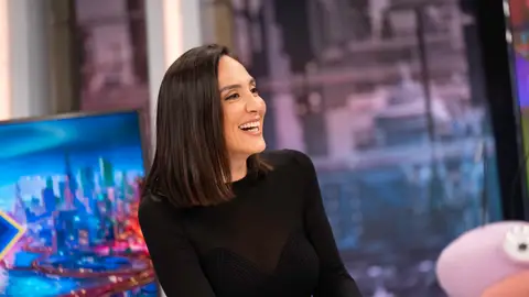 Tamara Falcó Tamara Falcó