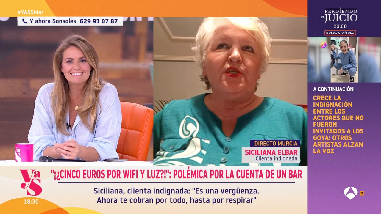 Me cobraron 4 euros sin avisar Me cobraron 4 euros sin avisar