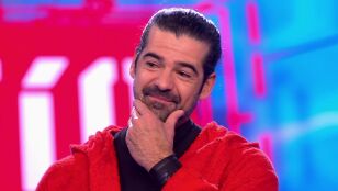 El emotivo mensaje a Miguel &Aacute;ngel Mu&ntilde;oz