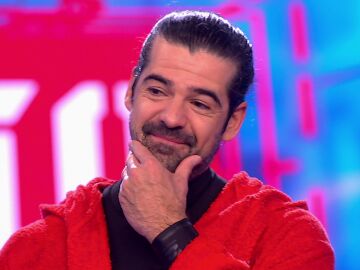 El emotivo mensaje a Miguel &Aacute;ngel Mu&ntilde;oz