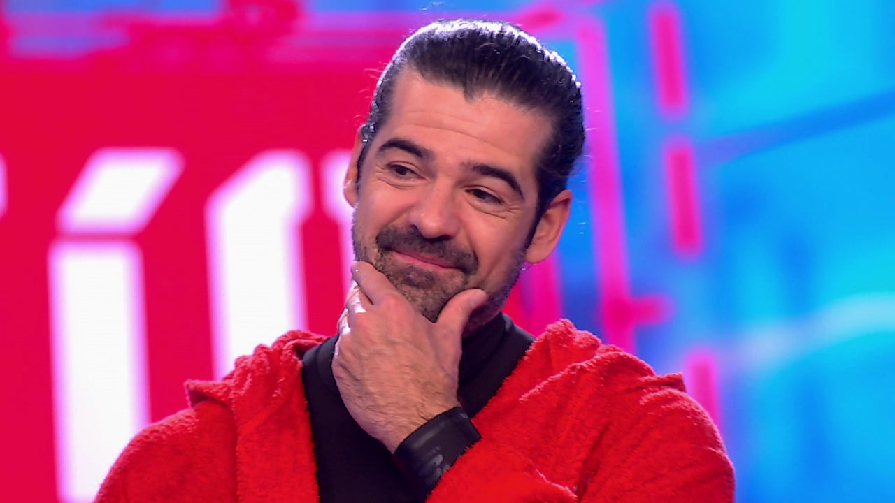 La emotiva felicitación de Daniel Illescas y Eva Soriano a Miguel Ángel Muñoz: “Tata estaría muy orgullosa”