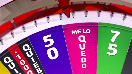 2_Meloquedo