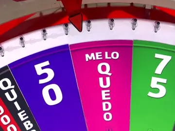 2_Meloquedo 2_Meloquedo