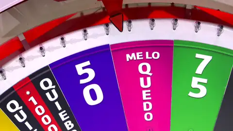 2_Meloquedo 2_Meloquedo
