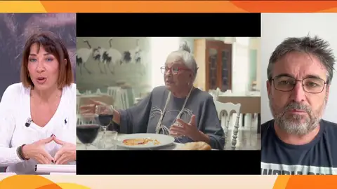 Jordi Évole Jordi Évole