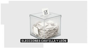 C&oacute;mo se hace el escrutinio: cu&aacute;ndo es la fecha l&iacute;mite para completar el recuento de votos