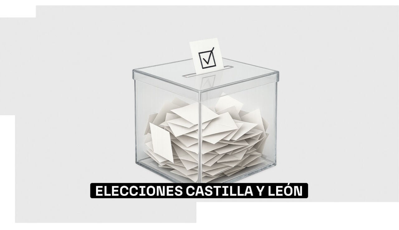 C&oacute;mo se hace el escrutinio: cu&aacute;ndo es la fecha l&iacute;mite para completar el recuento de votos