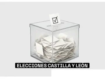 Cómo se hace el escrutinio: cuándo es la fecha límite para completar el recuento de votos Cómo se hace el escrutinio: cuándo es la fecha límite para completar el recuento de votos