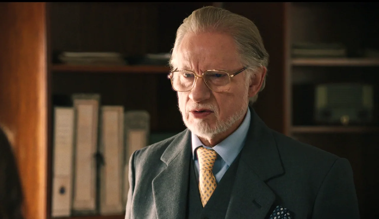 Digna quiere retrasar su boda con Damián: sus hijos no podrán asistir por el momento y no quiere casarse sin ellos