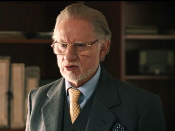 Digna quiere retrasar su boda con Dami&aacute;n: sus hijos no podr&aacute;n asistir por el momento y no quiere casarse sin ellos