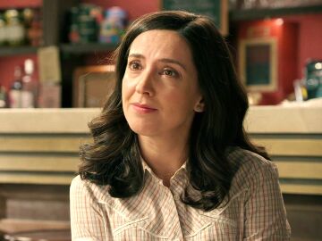 Luz advierte sobre a Bego&ntilde;a sobre Gabri