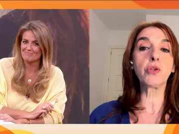 Llum Barrera Llum Barrera