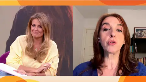 Llum Barrera Llum Barrera